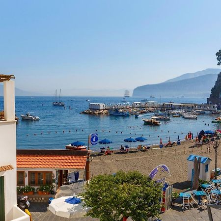 Estate4Home - Leucosia Sorrento Dış mekan fotoğraf