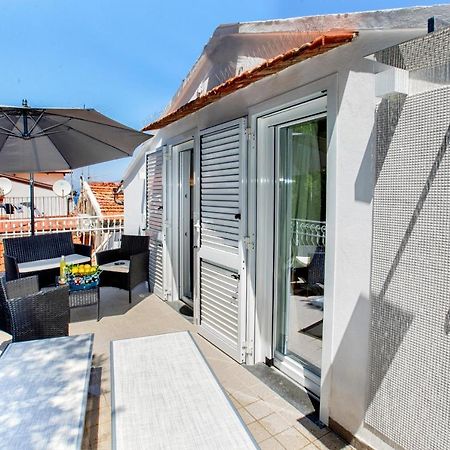 Estate4Home - Leucosia Sorrento Dış mekan fotoğraf
