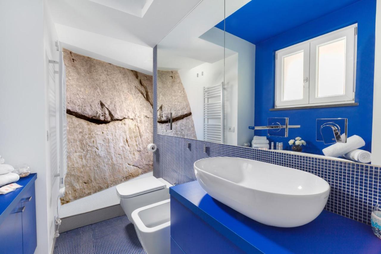 Estate4Home - Leucosia Sorrento Dış mekan fotoğraf