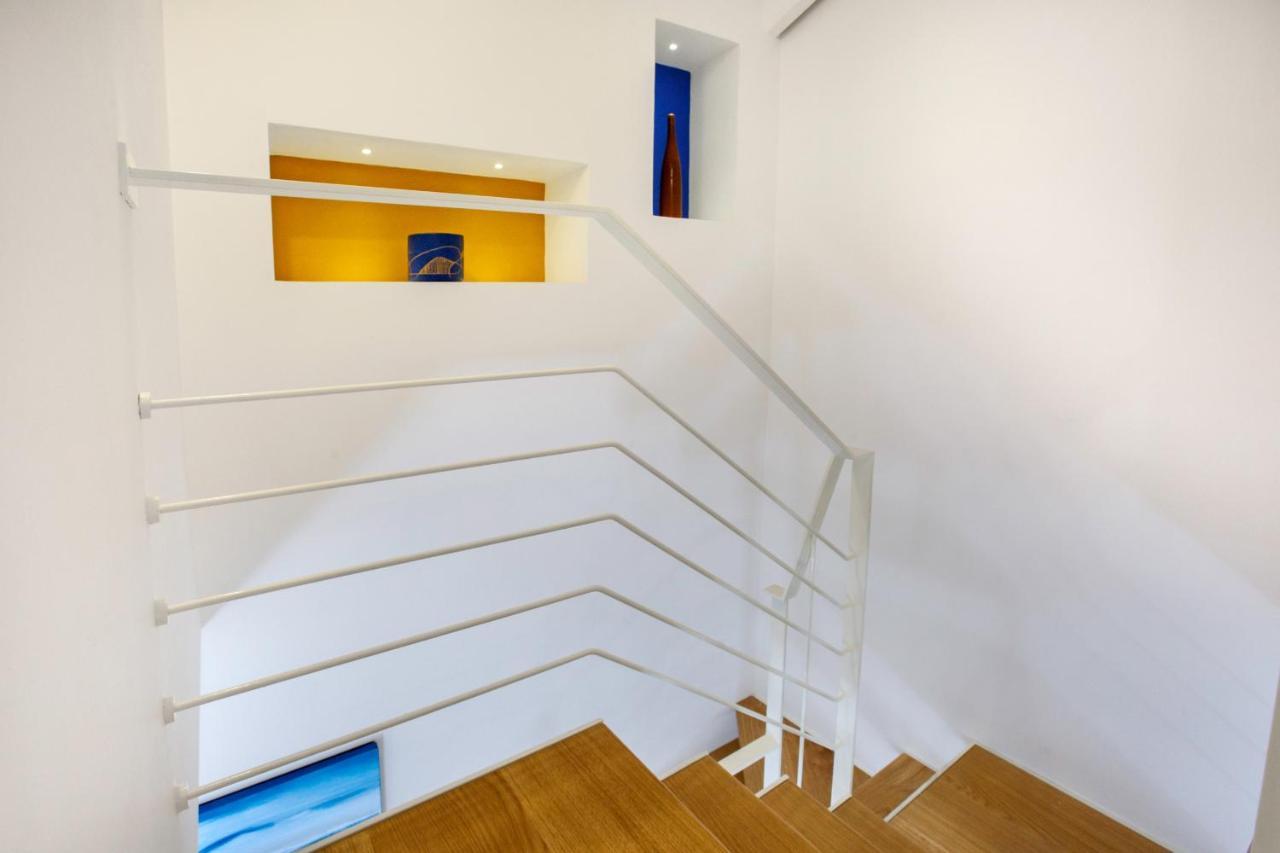 Estate4Home - Leucosia Sorrento Dış mekan fotoğraf