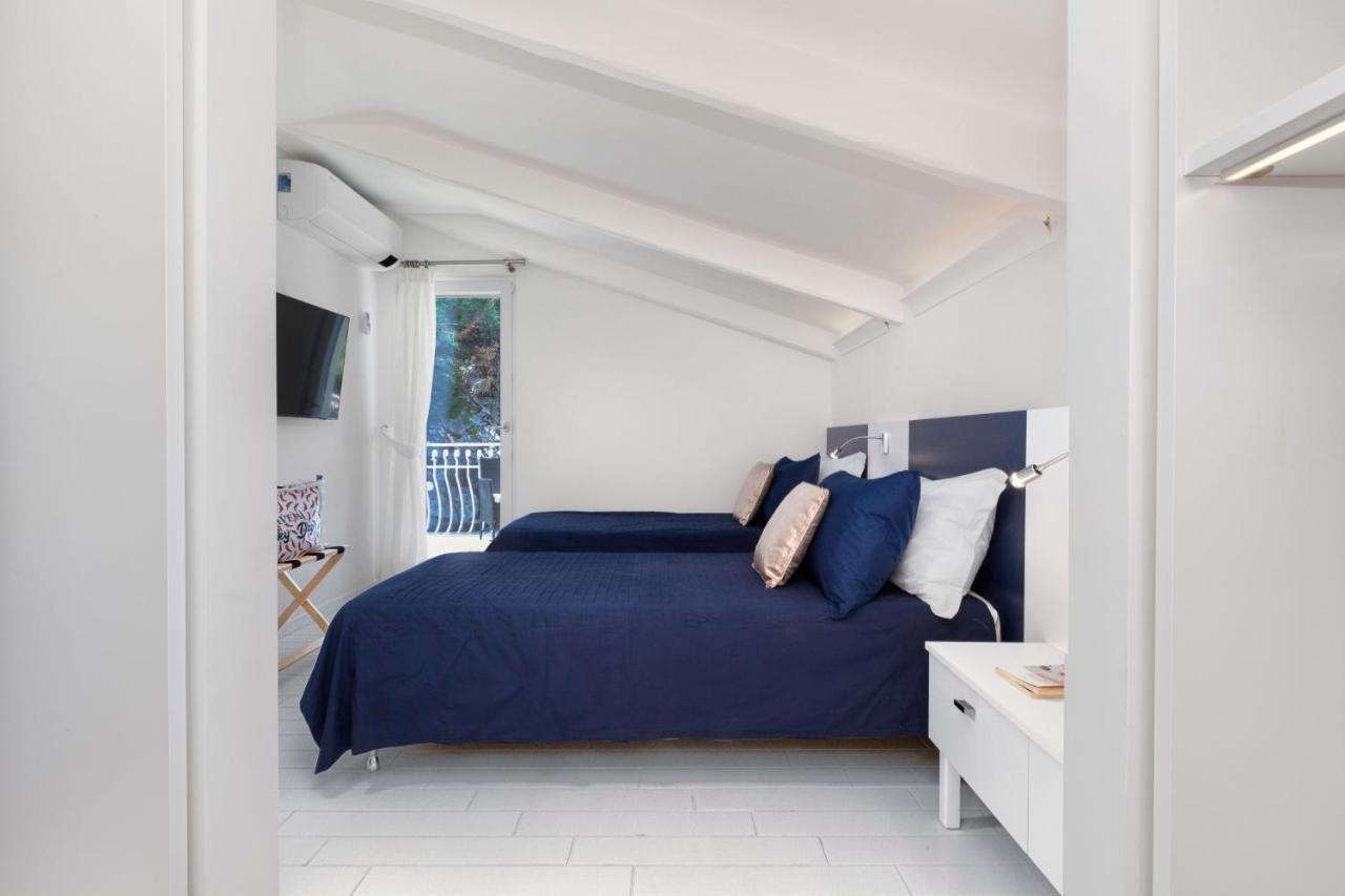 Estate4Home - Leucosia Sorrento Dış mekan fotoğraf