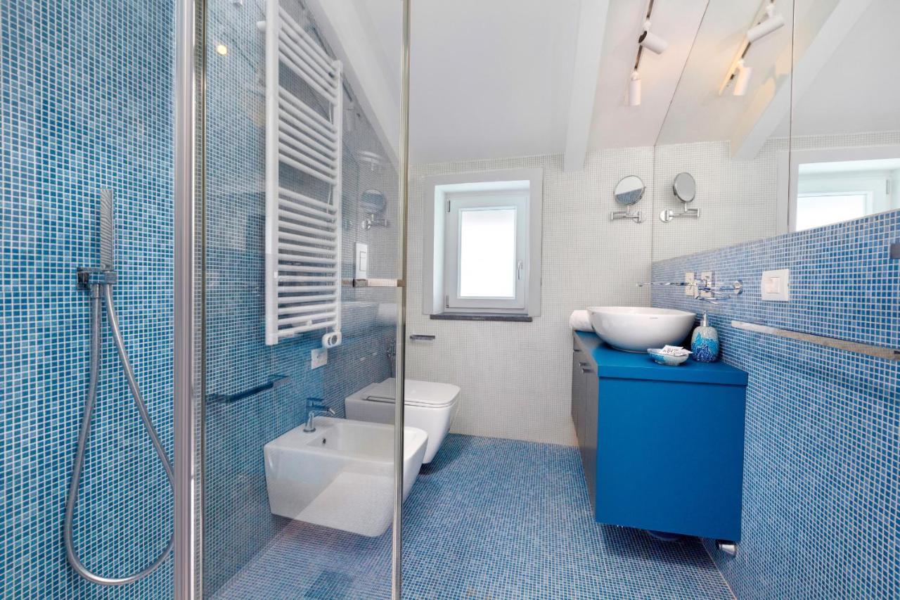 Estate4Home - Leucosia Sorrento Dış mekan fotoğraf